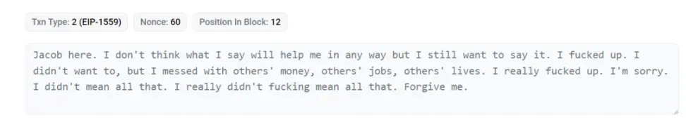 2023年Web3安全态势及反洗钱分析报告