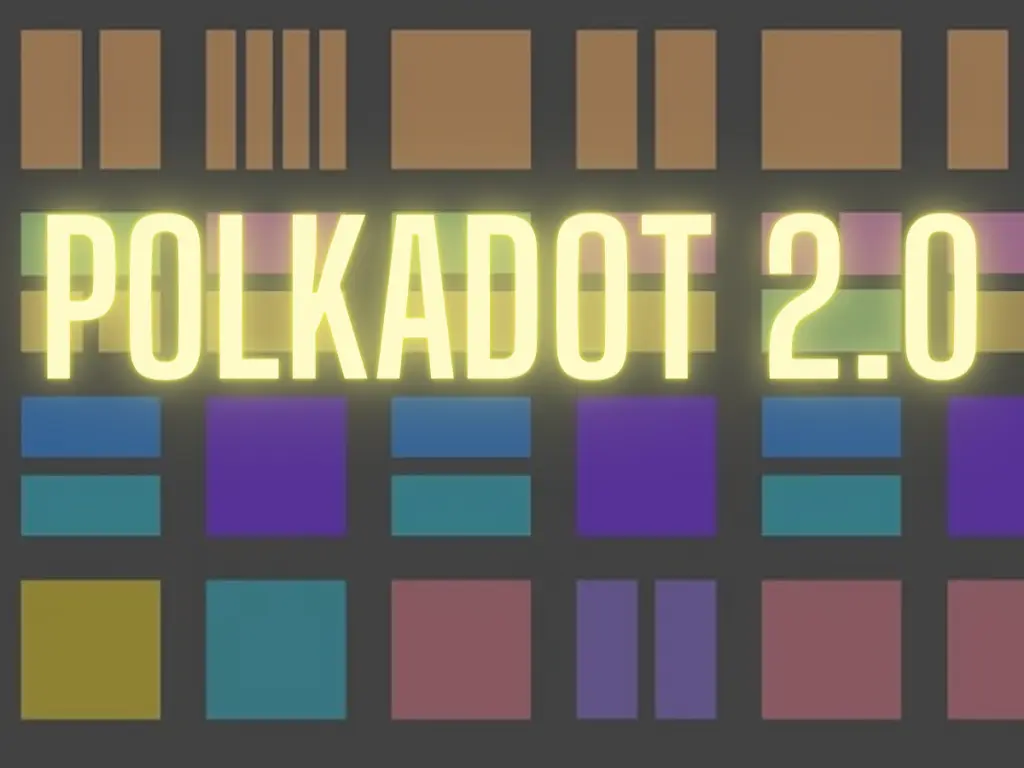 从Moonbeam到Bittensor，读懂波卡生态中的代表性项目