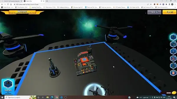 30个新项目亮相 IC：Supernova 黑客松获奖项目一览