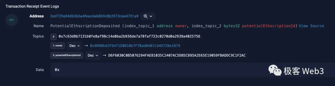 技术人眼中的ETHS：本质是金融炒作而非产品革新