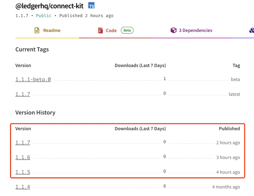 ​比特丛林：将投入6000万打造永不丢币的硬件钱包