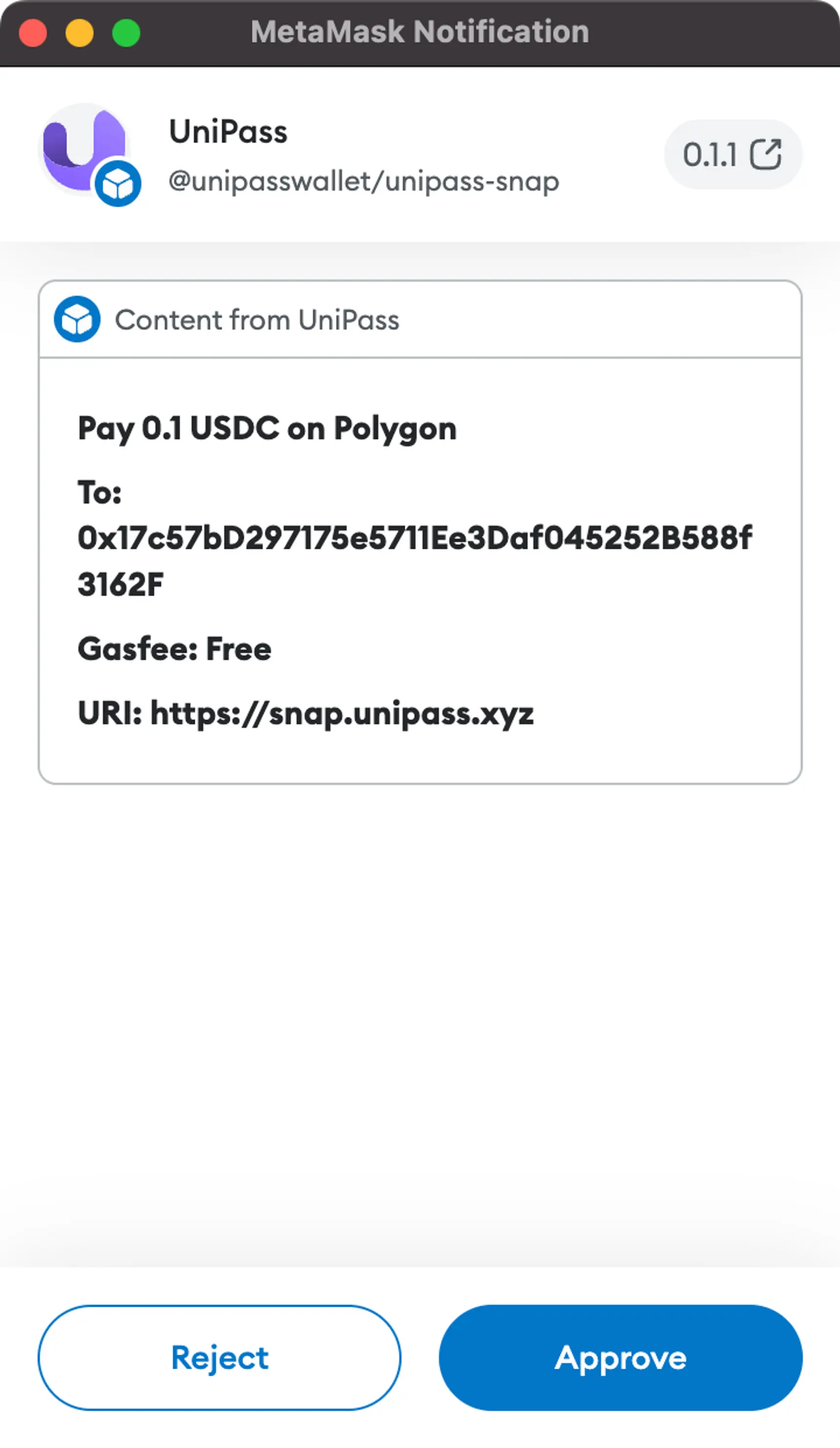 MetaMask Snap 技术解读：开发体验、能力限制、安全性和商业潜力分析