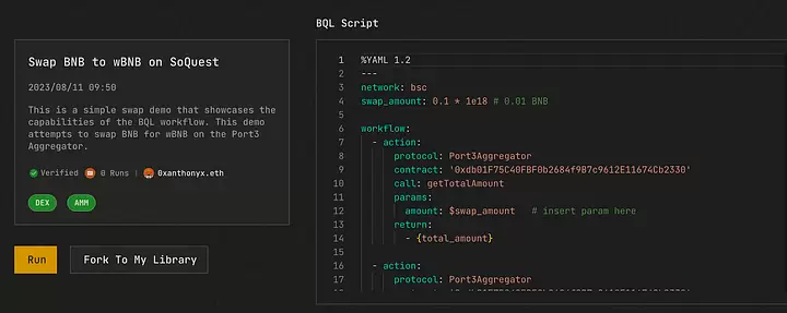 Port3 Network投研报告：从Web2到Web3，构建全新社交数据层