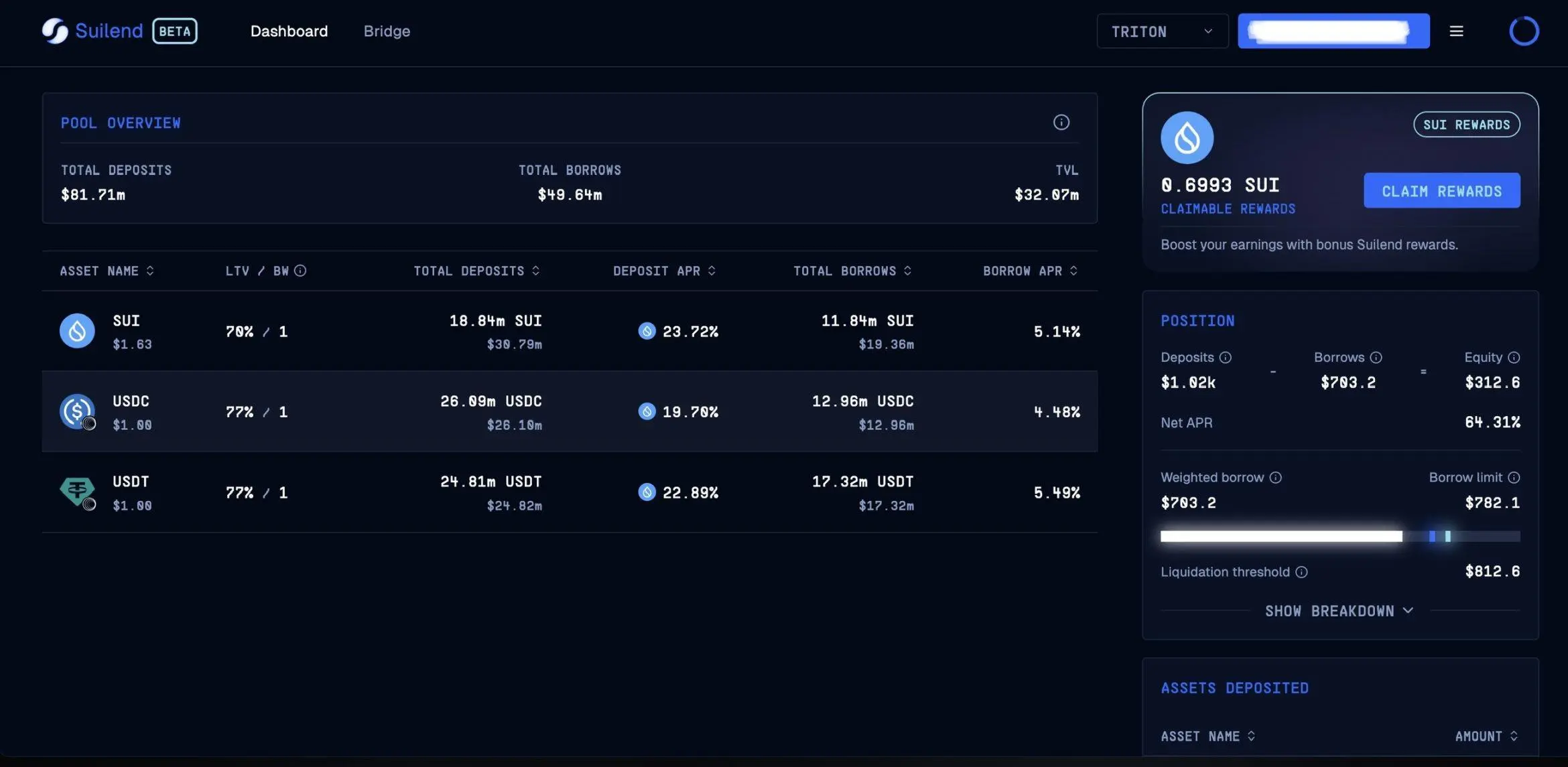 大会将至，如何布局或将到来的Sui生态空投季？