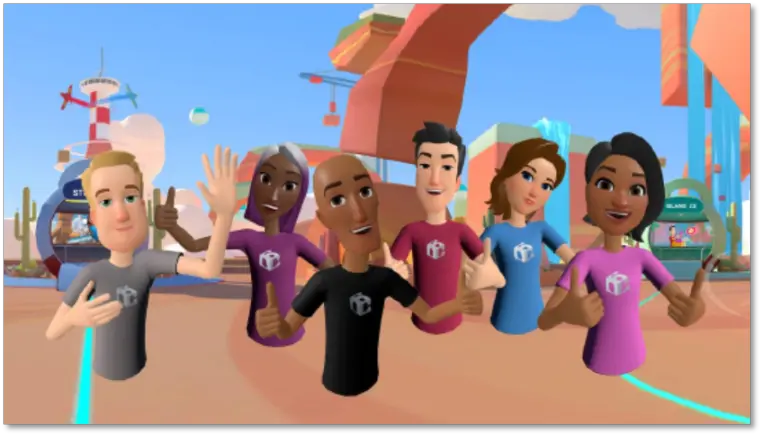 2024年，硬件将成元宇宙的救命稻草？