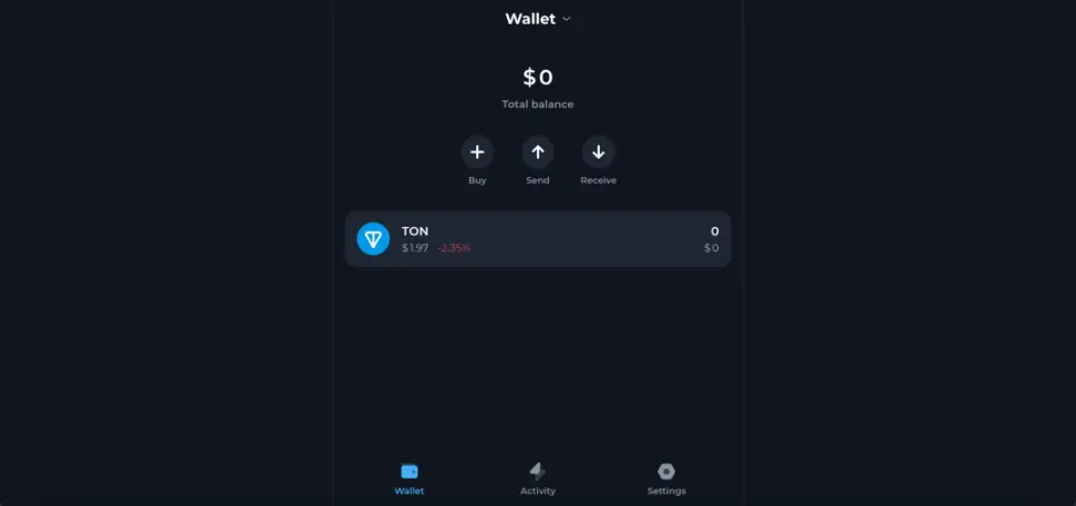 公链TON技术分析：申请“最快区块链”吉尼斯世界纪录的底气何在？