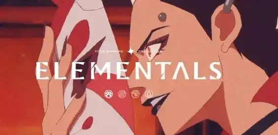 当PFP类NFT被祛魅，叙事被抛弃还是真正的价值浮现？