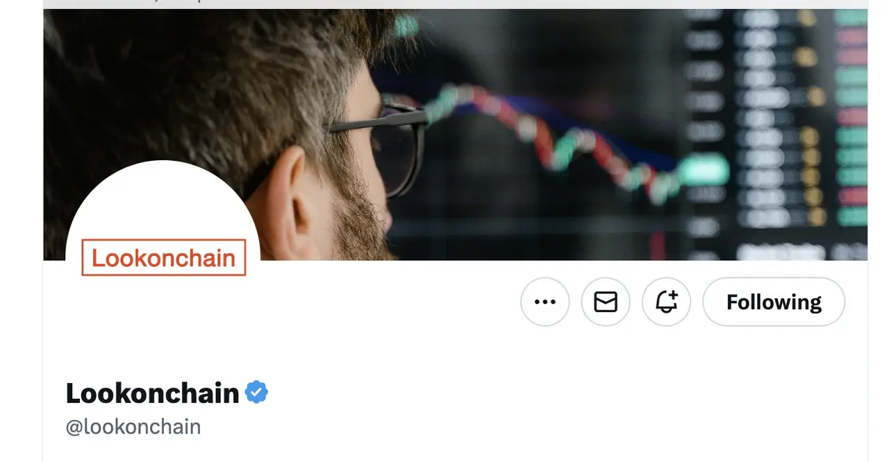 链上数据产品洞察：Nansen、Dune Analytics和LookOnChain对比分析