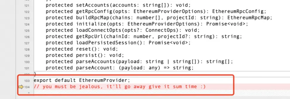 影响甚广，Ledger Connect Kit被黑事件分析