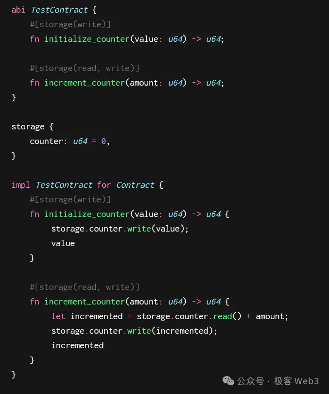 RGB++与同构绑定：CKB、Cardano与Fuel如何赋能比特币生态