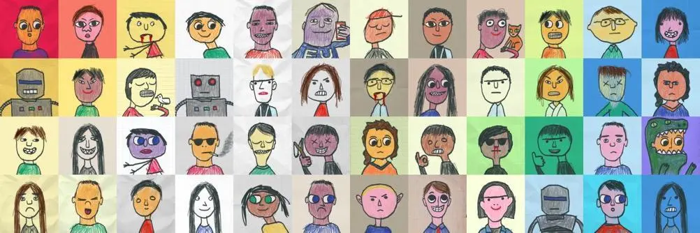 多个龙头NFT价格大涨背后，借助生态项目空投引入“金铲子”玩法