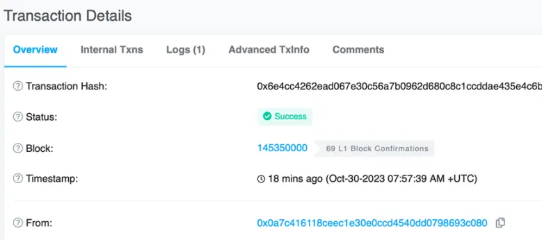 解读L2交易实现全流程：各个阶段的安全性能如何？