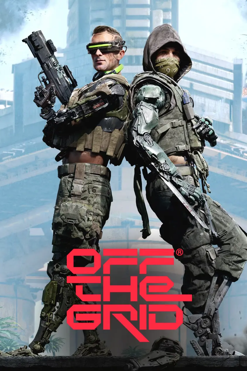 一文详解Avalanche子网如何为游戏开发赋能