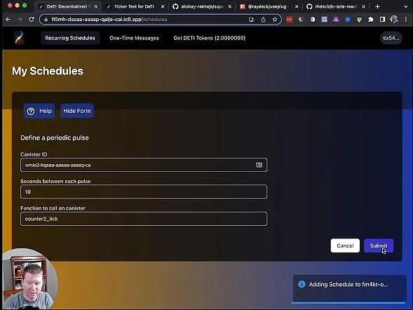 30个新项目亮相 IC：Supernova 黑客松获奖项目一览