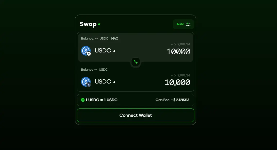 O3Labs 携手 GMX、Camelot、Sushi 推出 Arb 生态 Cross-Liquidity 计划