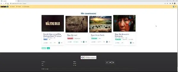 30个新项目亮相 IC：Supernova 黑客松获奖项目一览