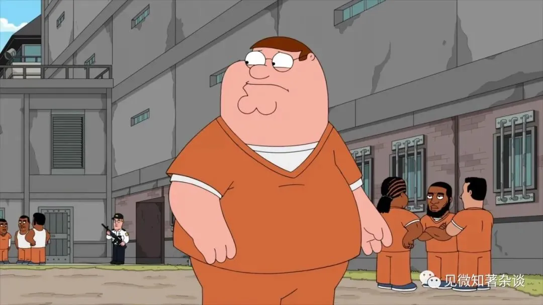 3.4万美元的比特币是否被高估？先弄懂加密资产的基本估值框架