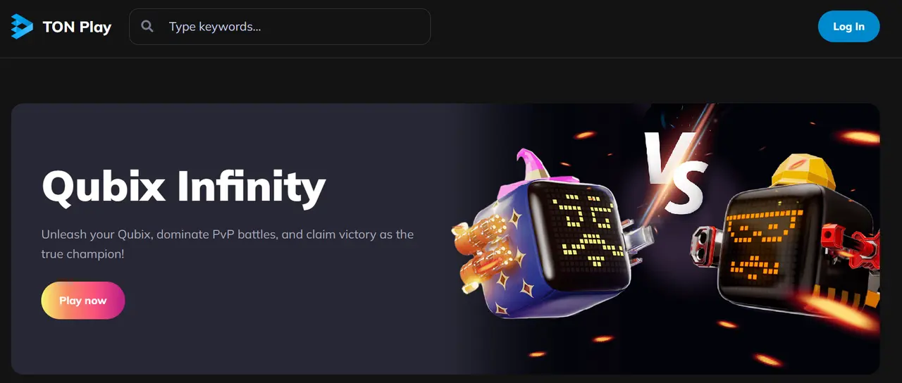 TON与Animoca Brands展开合作：实质为联手炒作还是深耕行业？