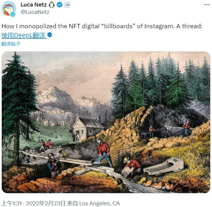 胖企鹅创始人回应社区质疑：创业8年后收购Pudgy Penguins，立志打造首个Web3大众品牌