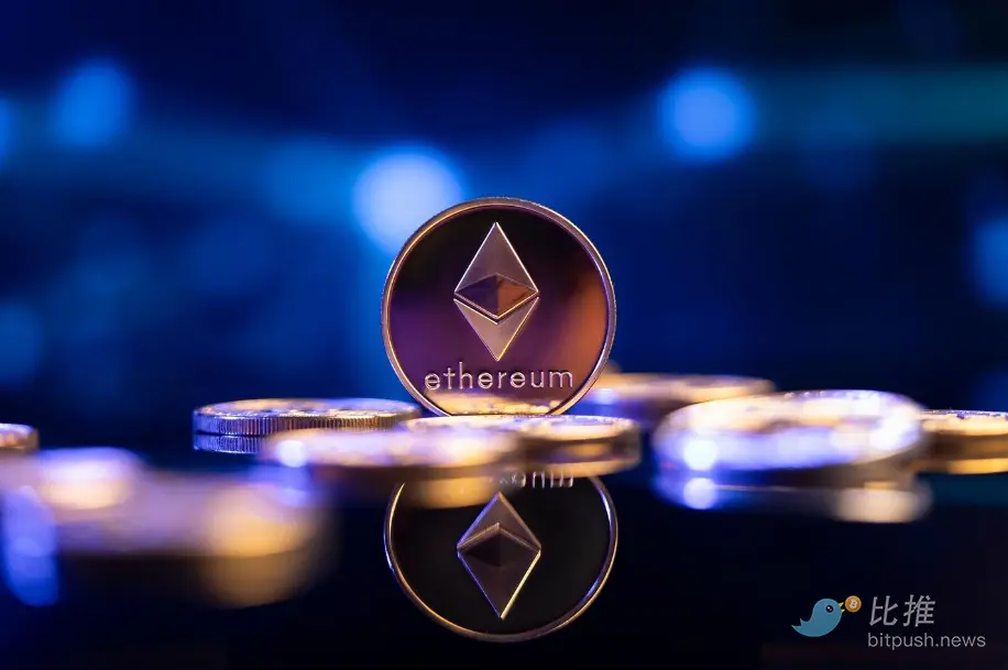 多次延期后，坎昆升级能否推动以太坊”王者归来”？