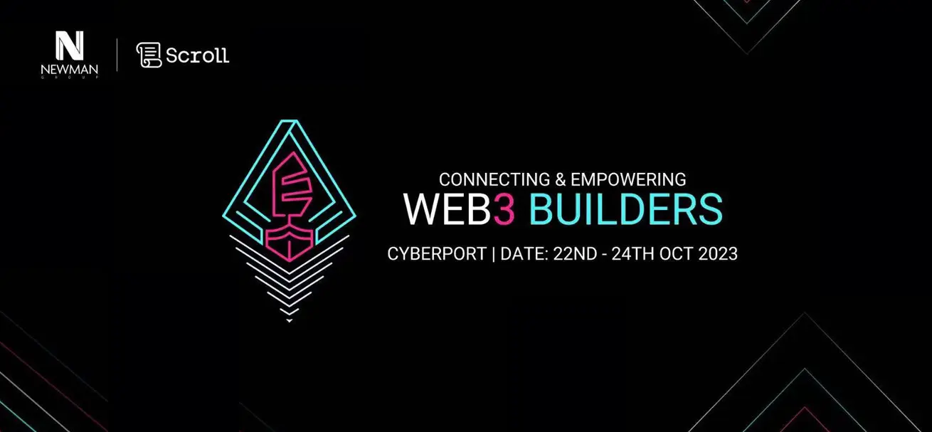 一周精选丨Uniswap Labs新收费政策引争议；假新闻引发比特币真上涨，盘中突破3万美元