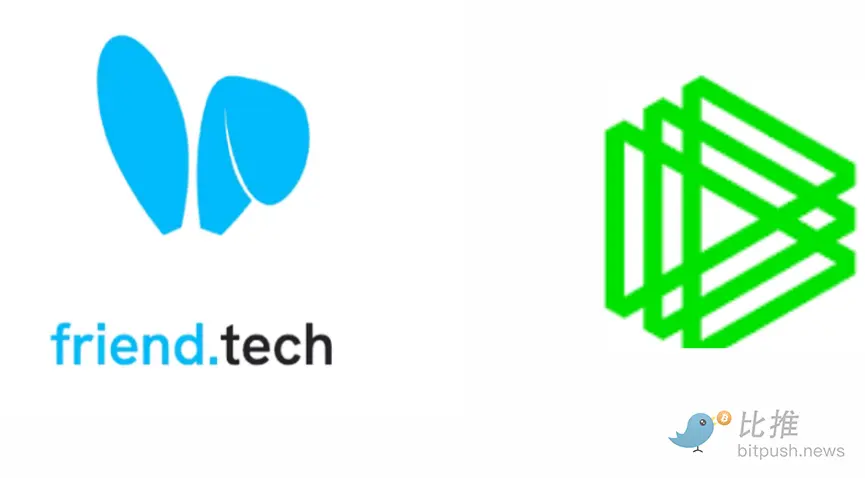 friend.tech爆火启示：现象级SocialFi应用来自加密原生还是依托Web3而生？