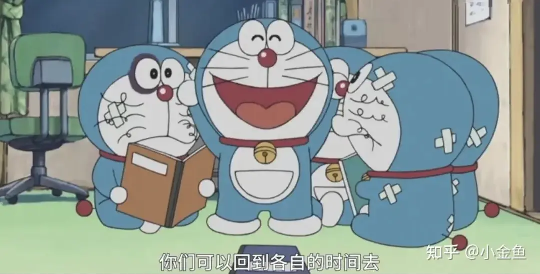 AI的病，Web3能治