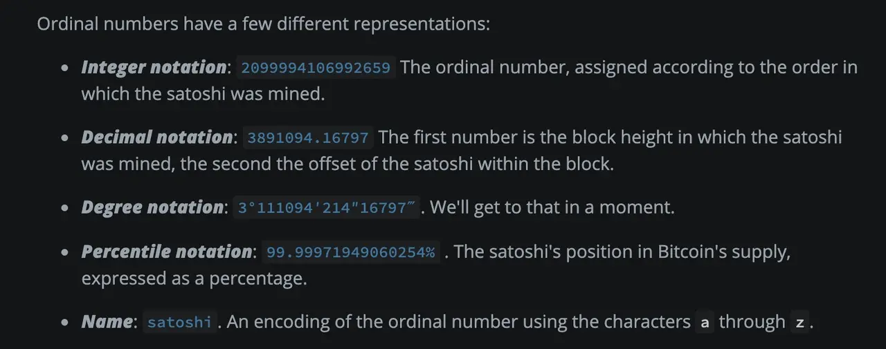 用聪生成NFT艺术品：一文了解 Ordinals上的新项目Unigraphs