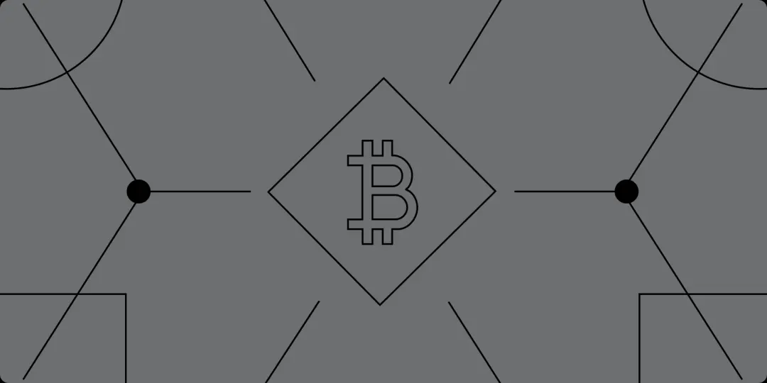 11月链上交易量激增 62%，盘点比特币技术的七大重要进展