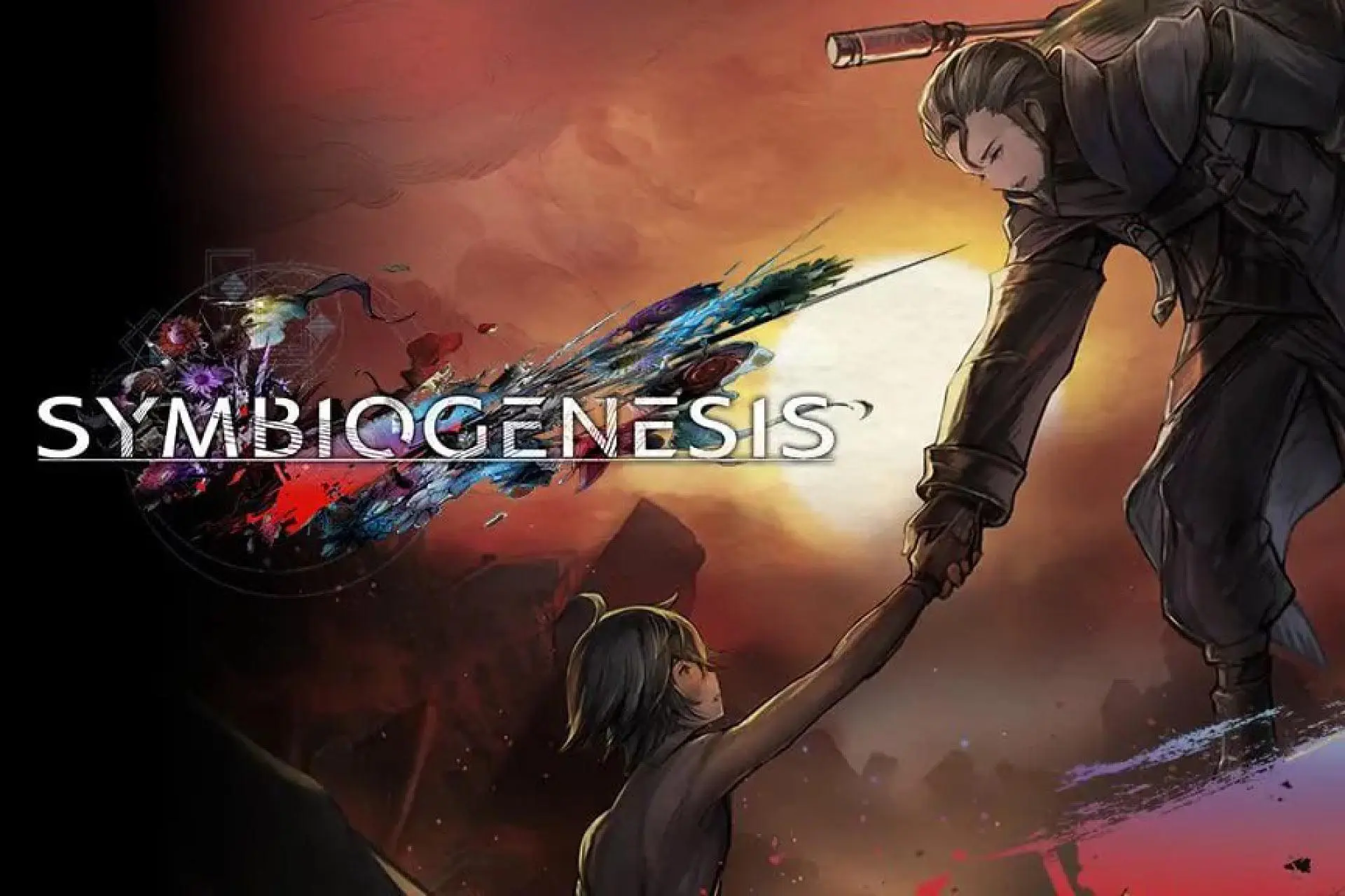 The rise of Japan’s chain game market: “Final Fantasy” series developer Square Enix leads the development