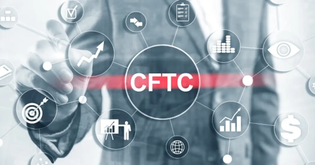 SEC“大杀四方”之后，CFTC也要对Crypto重拳出击？