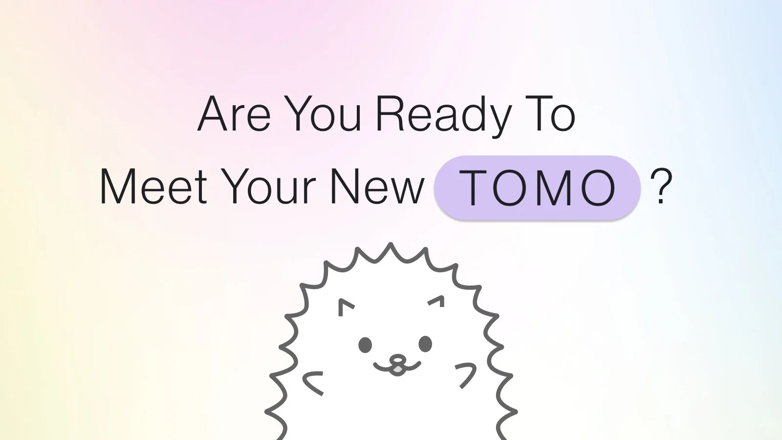 Friend.tech仿盘Tomo和New Bitcoin City走红，有何创新和优化？