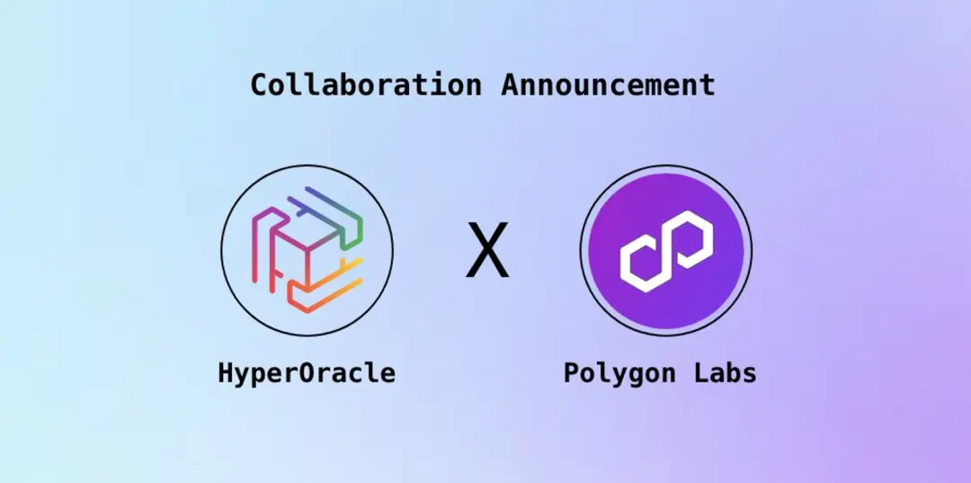 加密市场一周综述（12.02-12.08）：铭文热火朝天，DePIN初露锋芒