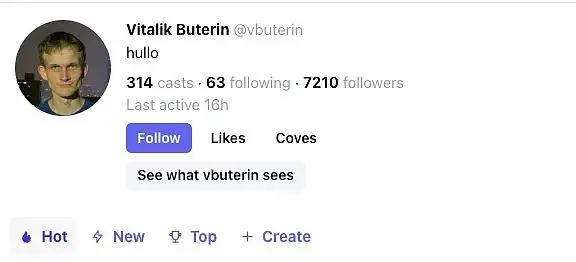 除了最近爆火的Friend.Tech，还有哪些值得关注的Web3社交应用？