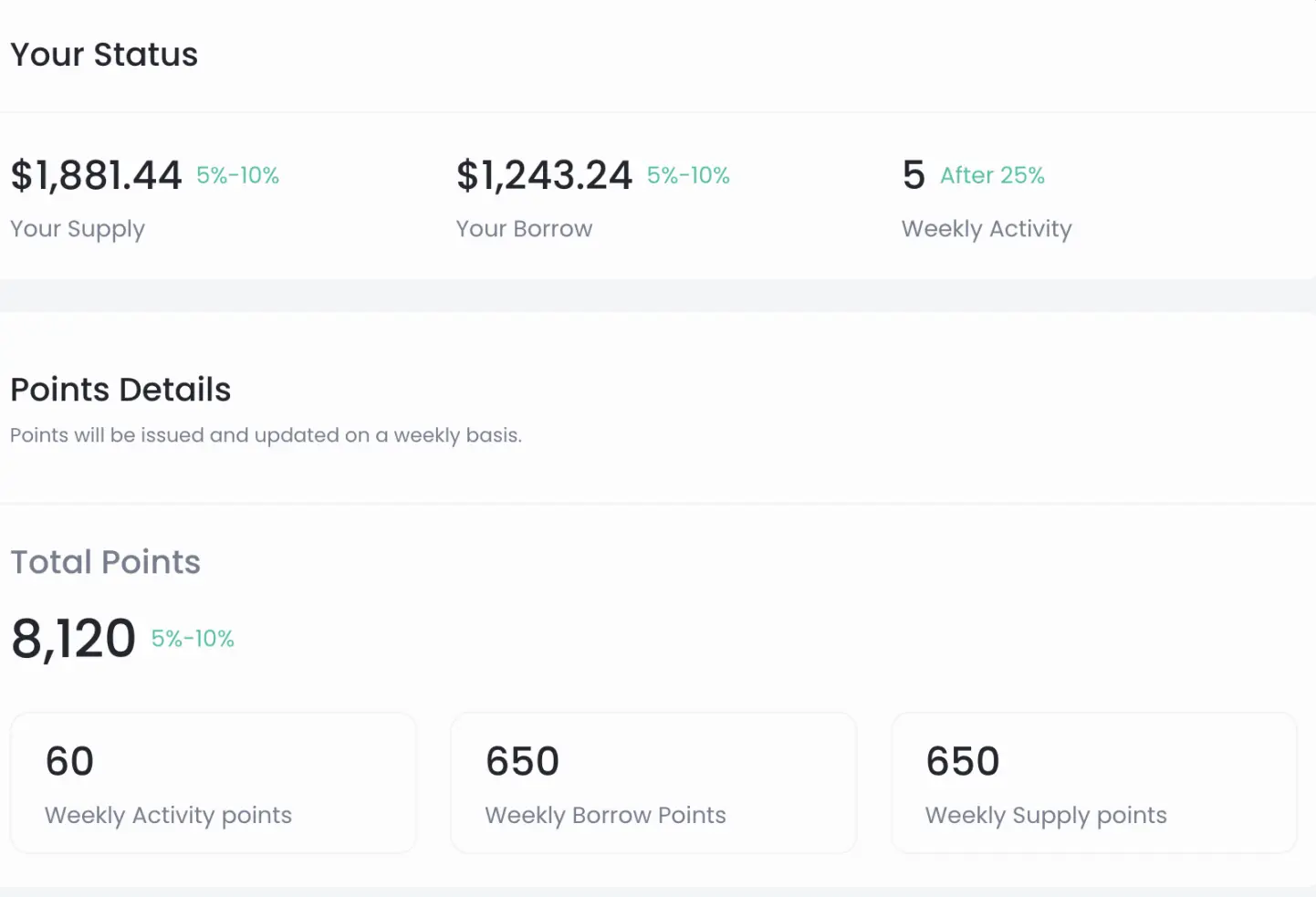 大会将至，如何布局或将到来的Sui生态空投季？