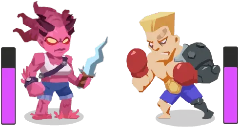 全面解读StepN开发团队的新链游Gas Hero游戏机制