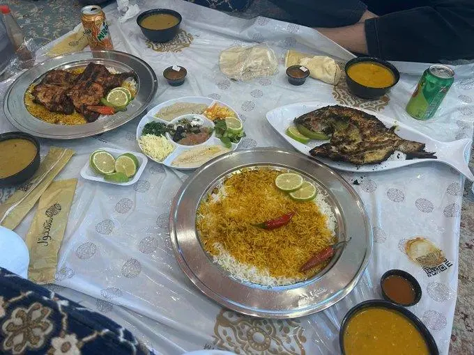 ETH Riyadh参会见闻：沙特钱多但人不傻，对Web3的认知不比石油少