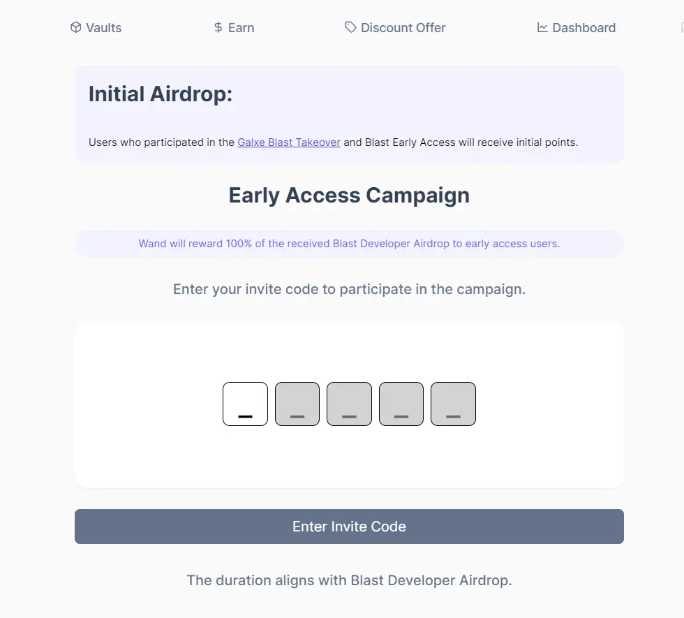 深度解读Blast黄金积分价值及撸分攻略