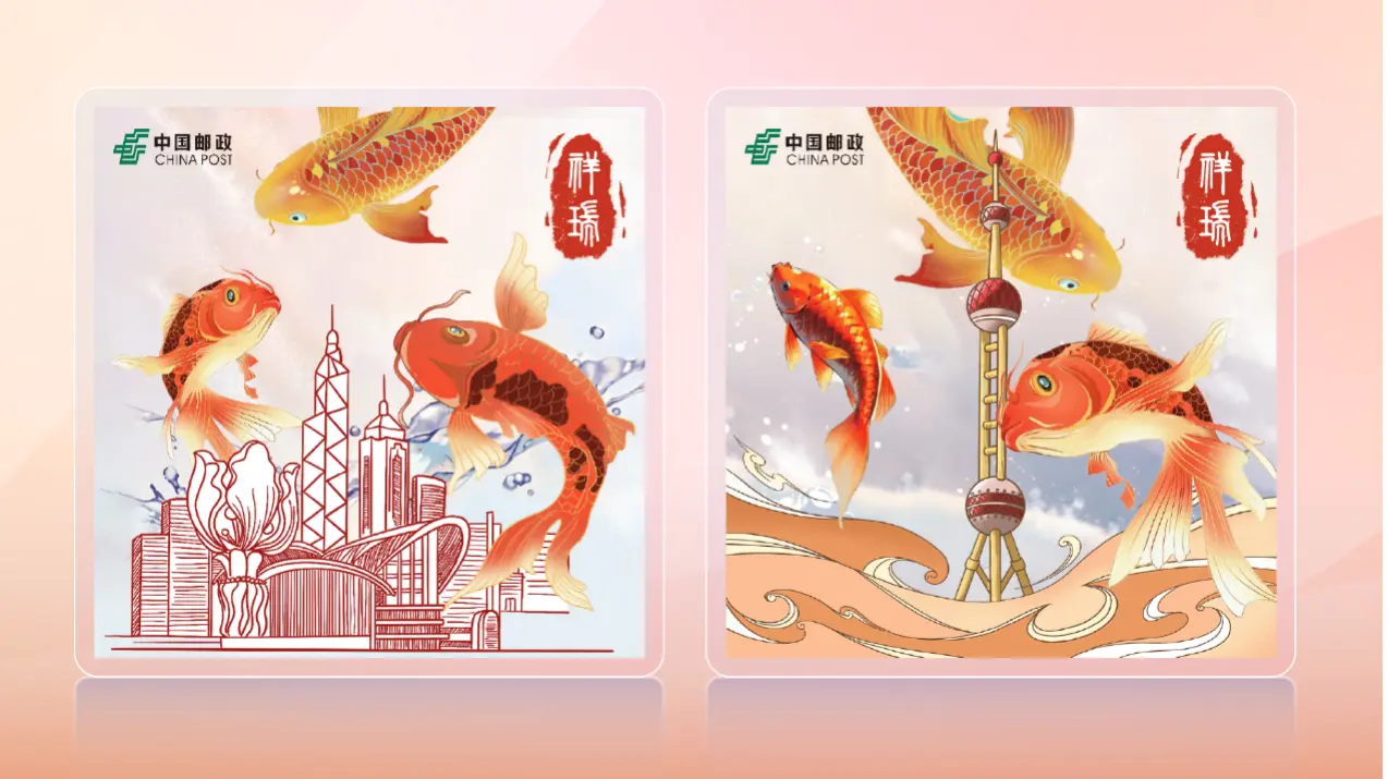 即将发行！上海数交所率先探索沪港两地数字资产联动发行与交易流转新模式