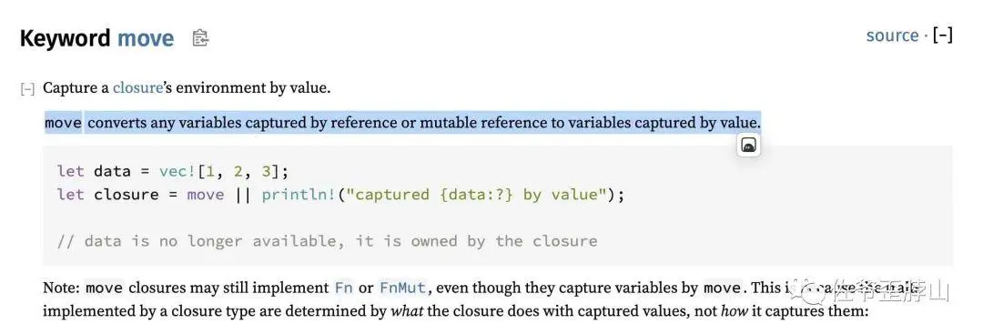 Rust系Layer 1会战EVM ，Solana和SUI合流，波卡何日跟上？