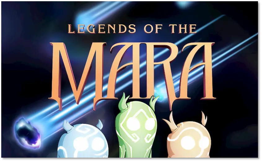 NFT市场寒至冰点，Yuga Labs能借游戏重拾辉煌吗？