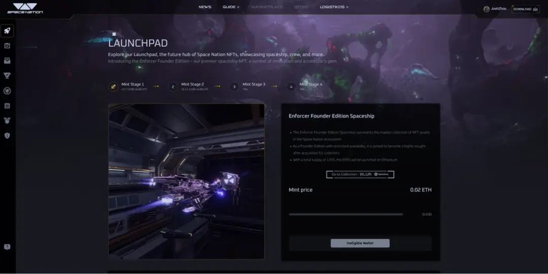 加密市场一周综述（12.02-12.08）：铭文热火朝天，DePIN初露锋芒