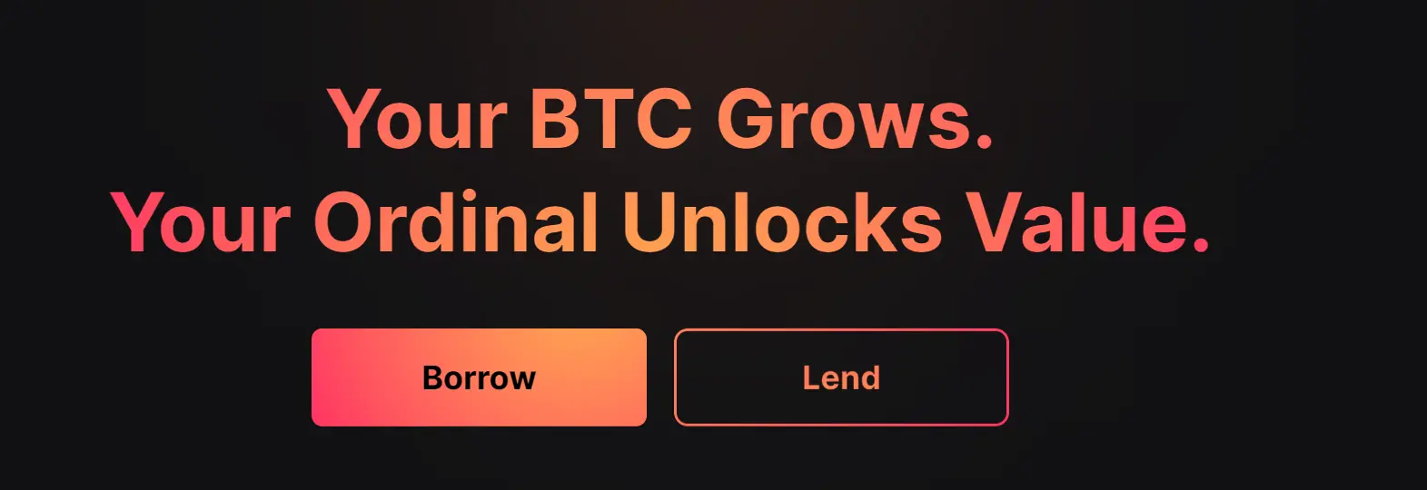 一文盘点近期值得关注的DePIN项目