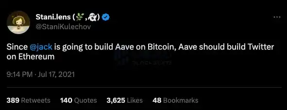 Farcaster的Meme营销学，Lens直接全盘吸收