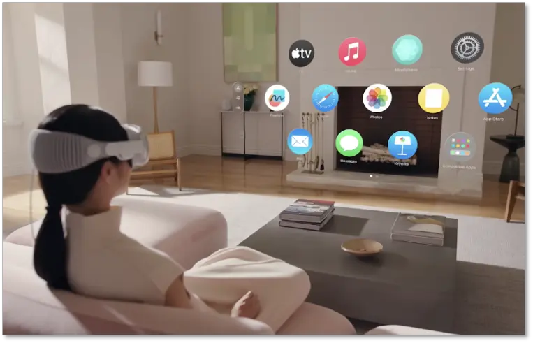 2024年，硬件将成元宇宙的救命稻草？