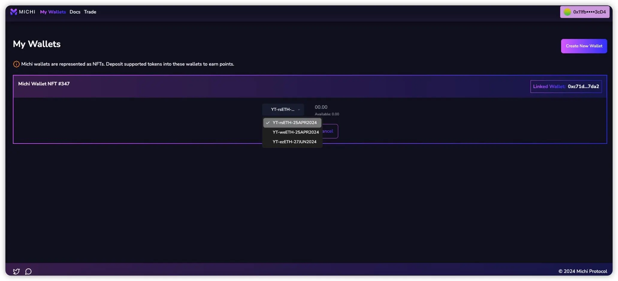 Web3寡头正在剥削用户: 从Tokenomics到Pointomics