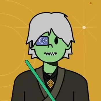 Port3 Network投研报告：从Web2到Web3，构建全新社交数据层