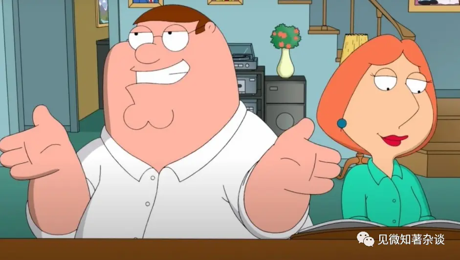 3.4万美元的比特币是否被高估？先弄懂加密资产的基本估值框架