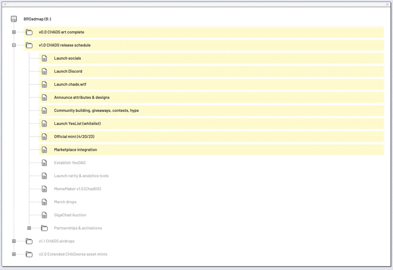 踩在风口上，Solana NFT最新投资指南